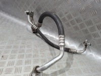 фото thumb №6, Шланг патрубок трубки кондиціонера opel zafira c 2.0 cdti b20dth 170km