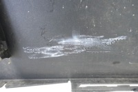 фото thumb №11, Ford mondeo mk5 v универсал 2015- бампер задний заднее ds7v-17906-s-w