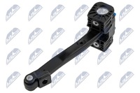 фото thumb №3, Обмежувач двері перед do audi q7 60 sq7