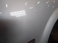 фото thumb №3, Двері повний лівий задня mazda premacy i 18g