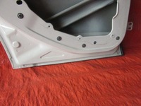 фото thumb №6, Jeep cherokee kl дверь левая задняя