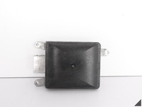 фото thumb №1, Porsche cayenne ii 7p5 датчик переключения поперечина движения