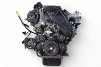 фото thumb №11, Двигун hyundai h1 kia sorento 2.5 crdi 170km d4cb вимірювання стиснення