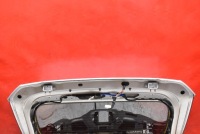 Крышка багажника багажника задний задняя r2t hyundai tucson 4 iv 20-24 Цена, фото thumb