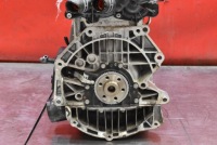 Двигун стійку  бензиновий cjz seat leon 3 3 1.2 tsi 105 km 12-20 стиснення Зі Шроту, фото thumb