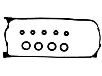 фото thumb №1, Reinz прокладка кришки honda civic vii 1.4 1.6