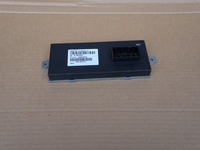 фото thumb №1, Bmw 7 e65 модуль блок управления dynamic drive 6760075