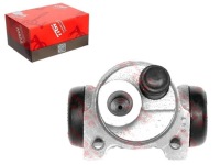 фото thumb №1, Trw цилиндрик тормозной nissan primera 2.0d 90-96