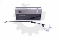 фото thumb №1, Esen skv 60skv132 замок дверь