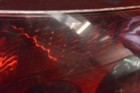 фото thumb №13, Правая фара зад задняя 9656606280 peugeot 407 sedan 04-10