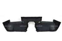 фото thumb №6, Lamborghini murcielago бампер задній пошкоджений