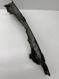 фото thumb №9, Audi a6 s6 c7 чверть підкрилок кронштейн крила правий перед lx7u