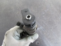 фото thumb №8, Форсунки audi a6 c8 2.0 tdi 18-23r комплект