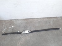 фото thumb №1, Megane iii hb шторка безпеки права 985p07779r