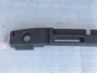 фото thumb №5, Абсорбер бампера передній mg marvel r перед nr161