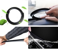 фото thumb №9, Прокладка лента молдинг do приборная панель панели жабо