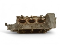 фото thumb №5, Audi a4 s4 b8 8k 06e103403m головки