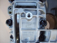 фото thumb №10, Bmw i3 i03 rex блок двигуна 8528902