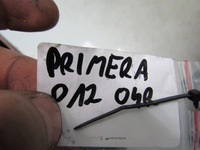 фото thumb №11, Primera p12 04r зчитувач навігації 28185av700