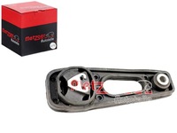 фото thumb №1, Подушка двигателя metzger