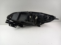 фото thumb №5, Renault scenic iii лампа перед правая