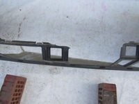 фото thumb №12, Бампер suzuki grand vitara lift 12-14 перед spr