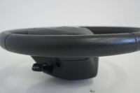 фото thumb №7, Toyota auris i воздуховод многофункциональный подушка кожа