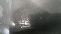 фото thumb №13, Бампер bmw зад заднее 2 ii f74 grand купе 25-