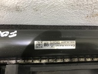 фото thumb №7, Комплект радиатор subaru forester iii 08-13r 2.0