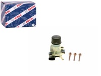 фото thumb №1, Модуль дозирующий denox ford galaxy iii s-max tourneo connect v408