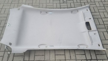 фото thumb №7, Потолок потолок автомобиля fiat croma ii dolnośląskie