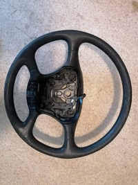 фото thumb №1, Повітропровід багатофункціональний 1486287 scania r