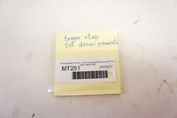 фото thumb №6, Mt251 renault master iii світло лампа стоп