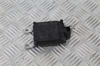 фото thumb №1, Радар distronic talisman lift 284478400r