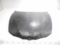 фото thumb №3, Капот alfa romeo 147 01-10 60693995