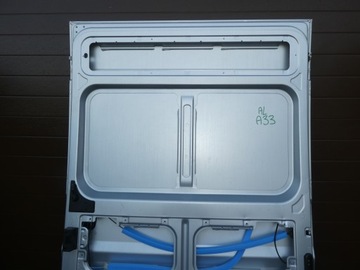 фото thumb №12, Двері зсувні ducato iii boxer jumper ii комплект