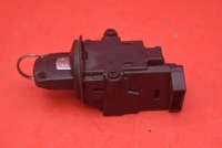 фото thumb №8, Замок зажигания ключ кнопка 6954722-11 bmw e60 e61 3.0 d 235 km 03-07