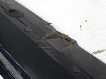 фото thumb №4, Планка пороговая порог левый левая audi r8 4s spyder 4s0853859