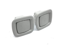 фото thumb №1, Bmw i3 2015 hak