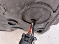 фото thumb №7, Дзеркало праве пасажира chrysler voyager 4 iv