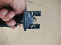 фото thumb №4, Дзеркало зовнішні праві ford oldtimer magnat england