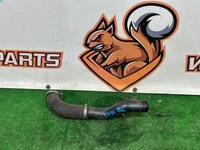 фото thumb №8, Труба интеркулер lr discovery 5 fpla-6k770-cd