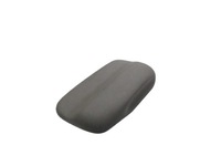 фото thumb №8, Кронштейн przy стійка ліва vw vent 94- 1h0868326a