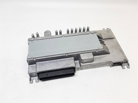 фото thumb №1, Audi a8 s8 усилитель системы звуковой аудио bang & olufsen 4n0035223a