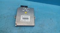 фото thumb №1, Mercedes w211 комп'ютер модуль a2118203085