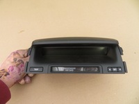 фото thumb №1, Kia venga дисплей радіо 94101-1p210