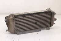 Купити Інтеркулер hyundai ix35 2.0 crdi 28270-2f450, фото thumb