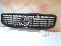 фото thumb №3, Решётка радиатора решётка радиатора volvo s60 v60 iii 19- r-design