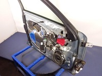 фото thumb №7, Lexus is ii дверь перед левая 8r6