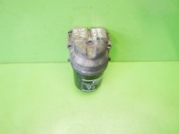 Купить Основание фильтра масла renault premium 370 dci 00-, фото thumb